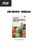 Download Lima Sekawan 05 - Berkelana by Mas Basuki Basuki SN53702378 doc pdf