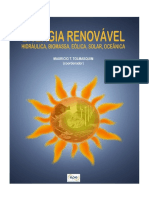 Energia Renovavel - Online 16maio