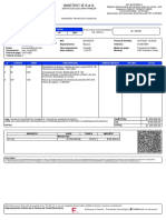 Fei91 Consorcio Gachantiva 2021