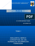 Contabilidad 1