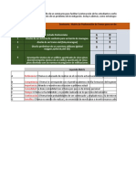 Matriz-Seleccion de Temas