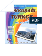 Gökkuşağı Türkçe Dil Bilgisi 1 ( PDFDrive )