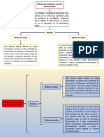 Presentación1 (1)