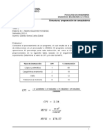 Gómez Serna Carlos David EYPC (Tarea 2)