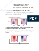 Practica 2 Dispos