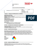 ApressLube EP ISO 150, 220, 320, 460, 680 & 1000