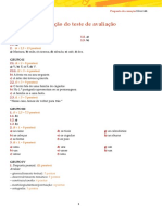 PLNM TesteDeAvaliacao A1 Solucoes