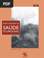 7083656-RBSO-112-Volume-30