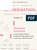 12abc Polymer