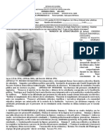 ANDRES SANTIAGO RIANO PACHON - (9) GUIA # 2. 3p GRADO 9.1, 9.2,9.3 ETICA :ARTES. PAULO 2021 