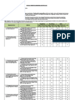 6. NEW FORMAT KKM EXCEL