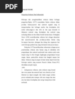 Download Lap Sedimen by Lia Aryanti SN53703466 doc pdf