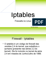 Iptables Completo Oliver 1213297682926581 8