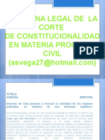 Criterios de La Corte de Constitucionalidad en Materia Civil (1) (17114)