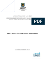 Anexo 2 Articulacion Con La Actividad de Aprovechamiento2 - ADENDA 20171211