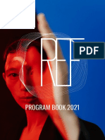 Ref - Program Book Definitivo