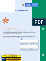 Diapositivas Emprendimiento-1