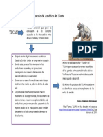 Tratado de Libre Comercio de América Del Norte