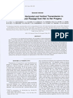 Cox. 2012. Evidence, Horizontal and Vertical Transmission, Campy, Hens