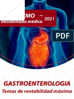 RM 2021 - Villamemo Gastroenterología