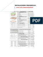 Formato1 Diseño de Instalaciones Frigorificas