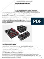 Componentes de una computadora - Tecnología + Informática_0