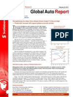 Bns_auto-Global Economic Reserch-Global Auto Report-feb2011