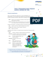 diser-primultigrado-5y6-exployapren-descubeinnov-desexper-act1 (1)