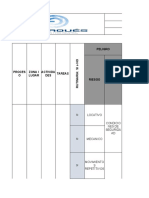 Matriz IPVRC NEMOCON