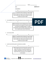 Negociando No Trabalho Versao Do Professor Page 002 (1)