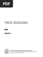 Download Tata Busana Jilid 2_2 by Septa Endah SN53704302 doc pdf