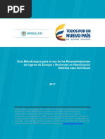 Guia Metodologica Rien Individuos