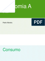 03 - Consumo