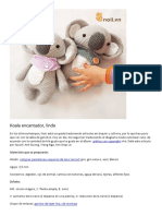 Koalas PDF