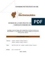 FICHA PARTE PRÁCTICA CNC (3)