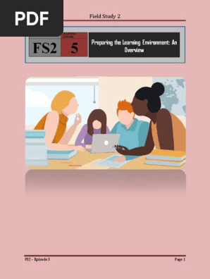 FS2 - episode 5