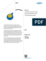 Item 1 2285 Level Float Switch Spec - Rev E (2) 159300289