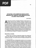 Download Latin American Masculinity by ccavallimurray3003 SN53705079 doc pdf