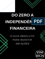do-zero-a-independencia-financeira_3