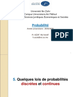 73Nhk Probabilités+2020+CH+5