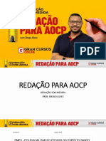 Redação para AOCP - 15.04 - Diogo Alves