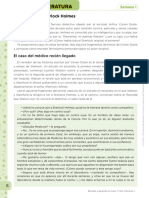 F1_Secundaria_CB_1_Lengua-páginas-11-16