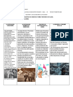 Asignación 3 - Cuadro Analítico - 12 Hrpeu