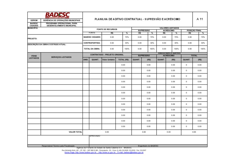 05-planilha-de-aditivo-contratual-supress-o-e-acr-scimo-pdf