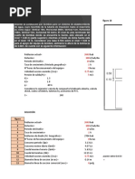 Plantilla de Conduccion de Bombeo