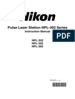 NPL 352 Manual 09