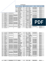 PDF Format Bayi DD