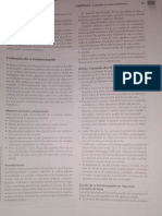 Principios Básicos y Aplicación Clínica. Pág. 93 A 94. Evaluación de La Función Pupilar