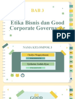 Kel3 - Etika Bisnis GCG