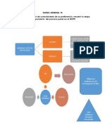 INVESTIGACIÓN PREPARATORIA